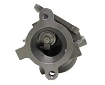 Turbo neuf pour SMART Fortwo 1.0 Brabus 98 CV - 49173-02015 - Mister Turbo