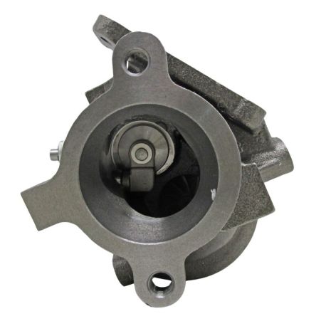 Turbo neuf pour SMART Fortwo 1.0 61 CV - 49173-02015 - Mister Turbo