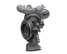 Turbo neuf pour MERCEDES GLE Coupé (C292) GLE 450 AMG 367 CV - A2760900300 - Mister Turbo
