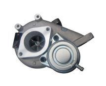 Turbo neuf pour NISSAN Juke 1 1.6 DIG-T 190 CV - 49335-01801 - Mister Turbo