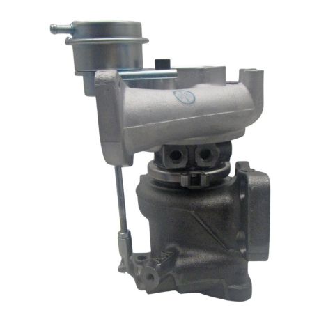Turbo neuf pour NISSAN Juke 1 1.6 DIG-T 190 CV - 49335-01801 - Mister Turbo