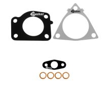 Turbo neuf pour NISSAN Juke 1 1.6 DIG-T 190 CV - 49335-01801 - Jrone
