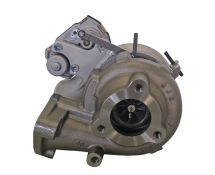 Turbo neuf pour KIA Sportage 4 2.0 CRDI 136 CV - 5303 988 0432 - Mister Turbo