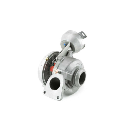 Turbo pour FORD Kuga 2 2.0 TDCi 140 CV 765993-5004S