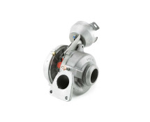 Turbo pour FORD Kuga 2 2.0 TDCi 140 CV 765993-5004S