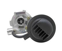 Turbo neuf pour SMART Fortwo 0.7 BRABUS 82 CV - 727238-5001S - Mister Turbo