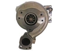 Turbo neuf pour MERCEDES Classe S (W221) 350 CDI 211 CV - 765156-5008S - Mister Turbo