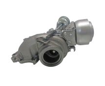 Turbo neuf pour RENAULT Scenic 4 1.6 dCi 160 CV - 883861-5001S - Mister Turbo