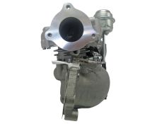 Turbo neuf pour RENAULT Scenic 4 1.6 dCi 160 CV - 883861-5001S - Mister Turbo