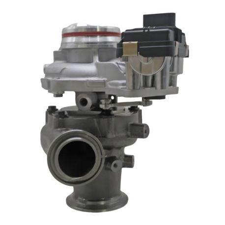 Turbo neuf pour BMW 418d (F32 / F82) 418D 150 CV - 5440 970 0039 - Mister Turbo