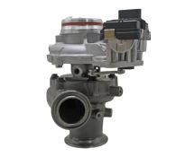Turbo neuf pour BMW 218d Coupe (F22 / F87) 218D 150 CV - 5440 970 0039 - Mister Turbo