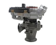 Turbo neuf pour BMW 418d (F32 / F82) 418D 136 CV - 5440 970 0039 - Mister Turbo