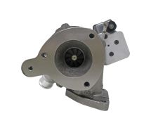 Turbo neuf pour FORD Tourneo Custom 2.2 TDCi 100 CV - 786880-5021S - Mister Turbo