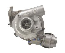 Turbo pour SEAT Arosa 1.2 TDI 61 CV 700960-5012S