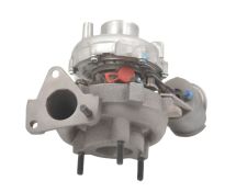 Turbo pour VOLKSWAGEN Lupo 1.2 TDI 61 CV 700960-5012S