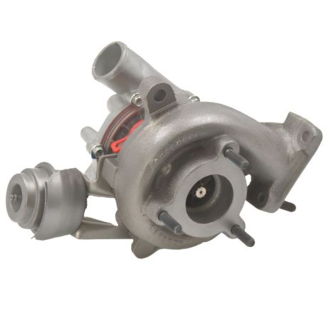 Turbo pour SEAT Arosa 1.2 TDI 61 CV 700960-5012S