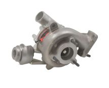 Turbo pour VOLKSWAGEN Lupo 1.2 TDI 61 CV 700960-5012S