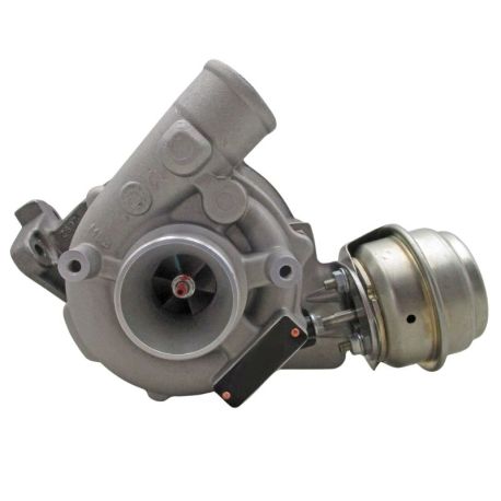 Turbo neuf pour SEAT Arosa 1.2 TDI 61 CV - 700960-5012S - Mister Turbo