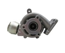 Turbo neuf pour SEAT Arosa 1.2 TDI 61 CV - 700960-5012S - Mister Turbo