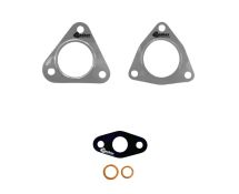 Turbo neuf pour SEAT Arosa 1.2 TDI 61 CV - 700960-5012S - SL Turbo
