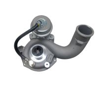 Turbo neuf pour AUDI S4 (B5) 2.7 T 265 CV - 5303 988 0017 - Mister Turbo