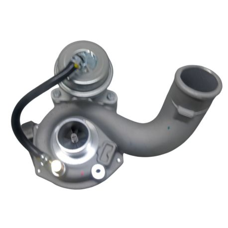 Turbo neuf pour AUDI All Road (4BH / C5) 2.7 T BITURBO 250 CV - 5303 988 0017 - Mister Turbo