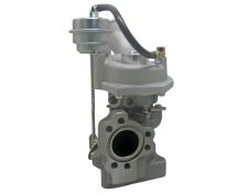 Turbo neuf pour AUDI A6 (C5) 2.7 T 250 CV - 5303 988 0017 - Mister Turbo