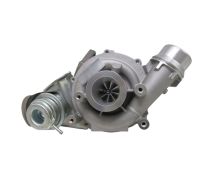 Turbo neuf pour DACIA Lodgy 1.5 dCi 90 CV - 801374-5004S - Mister Turbo