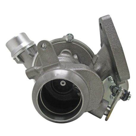 Turbo neuf pour DACIA Dokker 1.5 dCi 90 CV - 801374-5004S - Mister Turbo