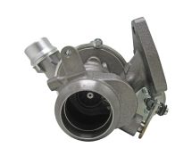 Turbo neuf pour DACIA Dokker 1.5 dCi 90 CV - 801374-5004S - Mister Turbo