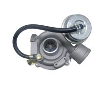 Turbo neuf pour AUDI S4 (B5) 2.7 T 265 CV - 5303 988 0016 - Mister Turbo