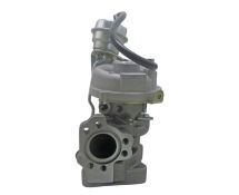 Turbo neuf pour AUDI A6 (C5) 2.7 T 250 CV - 5303 988 0016 - Mister Turbo