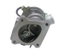 Turbo neuf pour AUDI A6 (C5) 2.7 T 250 CV - 5303 988 0016 - Mister Turbo