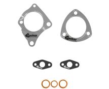 Turbo pour RENAULT Vel Satis 2.0 16V 170 CV 49377-07303