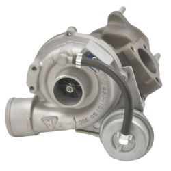 Turbo pour AUDI A6 (C5) 1.8 T 180 CV 5303 988 0005