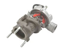 Turbo pour AUDI A6 (C5) 1.8 T 150 CV 5303 988 0005