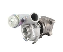 Turbo pour AUDI RS4 (B5) 2.7 T 380 CV 5304 988 0025