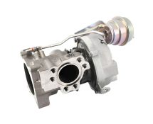 Turbo pour AUDI RS4 (B5) 2.7 T 380 CV 5304 988 0025