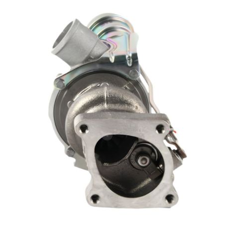 Turbo pour AUDI RS4 (B5) 2.7 T 380 CV 5304 988 0025