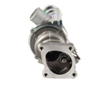 Turbo pour AUDI RS4 (B5) 2.7 T 380 CV 5304 988 0025