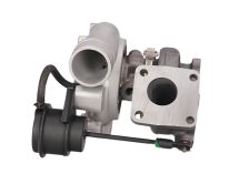 Turbo pour FIAT Ducato 2 2.8 iDTD 122 CV 49135-05050