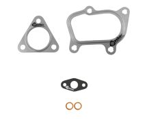 Turbo pour OPEL Zafira A 2.0 DTI 101 CV 454216-5003S