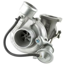 Turbo pour CHRYSLER Voyager 4 2.5 CRD 141 CV VA80