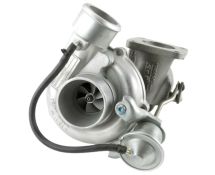Turbo pour CHRYSLER Voyager 4 2.5 CRD 141 CV VA80