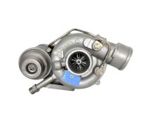 Turbo pour VOLKSWAGEN Jetta 2 (19E / 1G2 / 165) 1.6 TD 80 CV 5314 988 6082