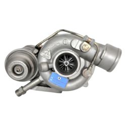 Turbo pour VOLKSWAGEN Passat B2 1.6 TD 80 CV 5314 988 6082