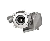Turbo pour VOLKSWAGEN Golf 2 (19E / 1G1) 1.6 TD 80 CV 5314 988 6082