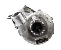 Turbo pour LAND ROVER Range Rover 4 (L405) 4.4 SDV8 340 CV 793829-5006S