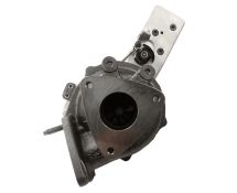 Turbo neuf pour LAND ROVER Range Rover 4 (L405) 4.4 SDV8 340 CV - 802733-5004S - Jrone