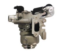 Turbo neuf pour DACIA Duster 1.0 TCe LPG 91 CV - 1631 998 0063 - Mister Turbo